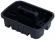 NOSMCZAPG011 - SZERSZMTART PATROL KZI 392X279X147  NOSMCZAPG011 - 