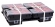Z248927PG011 - CSAVARTART SZETT PATROL TANDEM 2XC300 + C400  Z248927PG011 - 