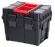 SKRWCLHDPZCZAPG012 - SZERSZMOSLDA PATROL WHEELBOX HD COMPACT LOGIC PA 450X350X390  SKRWCLHDPZCZAPG012 - 