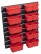 239890 - CSAVARTART STREND 239890 600x400x430 MM 11 RSZES - 