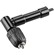 55H932 - DERKSZGBEN FR ADAPTER GRAPHITE 55H932 - GRAPHITE sarokfr adapter (kat. sz. 55H932). Akkumultoros frgpekhez s csavarozkhoz 90-os hajtsszggel, 0,8-10 mm-es frtokmnnyal. Lehetv teszi a munkt nehezen hozzfrhet helyeken, max. 6000 perc?? fordulatszmmal. Megklnbzteti a kivl, a szerszmnak hossz lettartamot biztost kivitelezs A szerszm minsgt bizonytja a gyrt ltal nyjtott 24 hnapos jtlls.
