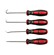 39D173 - HOROGKSZLET TOP TOOLS 39D173 4R  - Aktv szortimenthez tartoz cikk