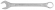 35D393 - CSILLAG-VILLSKULCS TOPEX 35D393  24 MM - A csillag-villskulcs alapvet, elengedhetetlen szerszm mindenfle munka sorn. A TOPEX mrka ezermestereknek kszl.