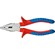 32D110 - KOMBINLTFOG TOP TOOLS 32D110 160 MM KK - Aktv szortimenthez tartoz cikk