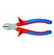32D118 - OLDALCSPFOG TOP TOOLS 32D118 160 MM K - Aktv szortimenthez tartoz cikk