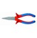 32D120 - LAPOSFOG TOP TOOLS 32D120 160 MM KK - Aktv szortimenthez tartoz cikk