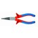32D121 - KEREKCSRFOG TOP TOOLS 32D121 160 MM K - Aktv szortimenthez tartoz cikk