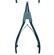 32D302 - ZGERGYRFOG TOP TOOLS 32D302 150MM KL.HAJL - Aktv szortimenthez tartoz cikk