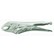 32D450 - PATENTFOG TOP TOOLS 32D450 180 MM - Aktv szortimenthez tartoz cikk