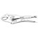 32D455 - PATENTFOG TOP TOOLS 32D455 250 MM - Aktv szortimenthez tartoz cikk