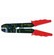 32D402 - KBELSARUFOG TOP TOOLS 32D402 200 MM - Aktv szortimenthez tartoz cikk