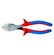 32D119 - OLDALCSPFOG TOP TOOLS 32D119 180 MM K - Aktv szortimenthez tartoz cikk