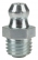 15 009 - ZSRZSZEM PRESSOL 15 009 H1-egyenes M 8 x 1-VZ-SK-SW 9 - 