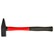 02A906 - KALAPCS TOP TOOLS 02A906 800GR VEGSZLAS - Aktv szortimenthez tartoz cikk