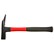 02A912 - LCKALAPCS TOP TOOLS 02A912 600 GR VEGSZLAS - Aktv szortimenthez tartoz cikk