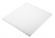 42E180 - RAGASZTPATRON TOPEX 42E180 12 DB 8X100 MM TLTSZ - Aktv szortimenthez tartoz cikk