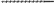 57H259 - FAFR GRAPHITE 57H259 SPIRL 25X460 MM - A GRAPHITE facsigafr a klnleges vgl kialaktsnak s a menetes kzpontost cscsnak ksznheten nagyon pontos s hatkony frst tesz lehetv fban. A hatlap befogs megakadlyozza a frszr elfordulst a frtokmnyban.