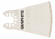 56H053 - GYMNTVG GRAPHITE 56H053 MULTIFUNKCIS GPHEZ, 68 MM - A GRAPHITE ves gymnt frszpenge galvn bevonat gymnt szemcseanyaggal szemcskkel szrt l. Lehetv teszi a csempk precz vgst egyenes vonal mentn s a fuga eltvoltst a GRAPHITE multifunkcionlis szerszmgppel.