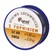 44E522 - FORRASZTN TOPEX 44E522 1,0 MM 100GR - TOPEX forrasztn 60% ntartalommal, SW26 folystszerrel, 100 g. Az SW26 az elektronikban s az elektrotechnikban alkalmazott nem korrozv folystszer. Tkletesen bevlik az apr javtsokhoz, a hztartsban. A forrasztn elssorban az elektronikai iparban, a standard elektronikus berendezsek s rszegysgek gyrtsban, az elektrotechnikban, valamint az n-, n-lom-, kadmium-, cink- s ezstbevonat elemek forrasztsban tall alkalmazsra. A TOPEX mrka ezermestereknek kszl.
