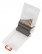 60H810 - CSIGAFR KSZLET VERTO 60H810 HSS-G, 1.5 - 6.5 MM, 13 DB - VERTO fmfr kszlet (kat. sz. 60H810) 1,5-6.5 mm mrettartomnyban. Magas minsg gyorsvg aclbl. Klnleges lezsnek ksznheten idelisan bevlnak pontos furatok ksztsben mindenfle fmben.