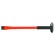 03A230 - LAPOSVS TOP TOOLS 03A230 300 MM KZV. - Aktv szortimenthez tartoz cikk
 16 mm