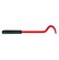 04A230 - LDABONT TOP TOOLS 04A230 300 MM - Aktv szortimenthez tartoz cikk