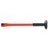 03A235 - LAPOSVS TOP TOOLS 03A235 350 MM KZV. - Aktv szortimenthez tartoz cikk
 16 mm