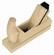 11A314 - GYALU TOPEX 200 X 55 MM 11A314 - A TOPEX nagyol gyalu fa megmunklsra szolgl Kivl minsg bkkfbl kszl. Ergonmikus formja megknnyti a munkavgzst. A TOPEX mrka ezermestereknek kszl.