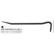 04A239 - LDABONT TOP TOOLS 04A239 900 MM HATSZ.  15,5 mm - Aktv szortimenthez tartoz cikk
