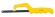 10A216 - FMFRSZ TOPEX 10A216 - Brak