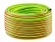 15G822 - LOCSOLTML VERTO 15G822  1/2" PRO / 50 M - VERTO PROFESSIONAL kerti tml. A kros napsugrzs elleni vdelem s az alga lerakds gtl rendszer lehetv teszi a hossz idej hatkony s zavarmentes munkavgzst. A kerti tml lehetv teszi 25 bar nyoms vz ramlst. A tml megrzi hasznlati paramtereit - 10 s + 45C kztti hmrskleten.