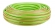 15G823 - LOCSOLTML VERTO 15G823  3/4" PRO / 20 M - VERTO PROFESSIONAL kerti tml. A kros napsugrzs elleni vdelem s az alga lerakds gtl rendszer lehetv teszi a hossz idej hatkony s zavarmentes munkavgzst. A kerti tml lehetv teszi 25 bar nyoms vz ramlst. A tml megrzi hasznlati paramtereit - 10 s + 45C kztti hmrskleten.
