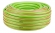15G824 - LOCSOLTML VERTO 15G824  3/4" PRO / 30 M - VERTO PROFESSIONAL kerti tml. A kros napsugrzs elleni vdelem s az alga lerakds gtl rendszer lehetv teszi a hossz idej hatkony s zavarmentes munkavgzst. A kerti tml lehetv teszi 25 bar nyoms vz ramlst. A tml megrzi hasznlati paramtereit - 10 s + 45C kztti hmrskleten.