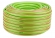 15G825 - LOCSOLTML VERTO 15G825  3/4" PRO / 50 M - VERTO PROFESSIONAL kerti tml. A kros napsugrzs elleni vdelem s az alga lerakds gtl rendszer lehetv teszi a hossz idej hatkony s zavarmentes munkavgzst. A kerti tml lehetv teszi 25 bar nyoms vz ramlst. A tml megrzi hasznlati paramtereit - 10 s + 45C kztti hmrskleten.