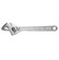 35D111 - CSAVARKULCS TOP TOOLS 35D111 150 MM LL. - Aktv szortimenthez tartoz cikk