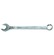 35D310 - CSILLAG-VILLSKULCS TOP TOOLS 35D310 10 MM - GTX vlasztkbl kikerlt termk