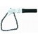 37D205 - OLAJSZRFOG TOP TOOLS 37D205 150 MM - Aktv szortimenthez tartoz cikk