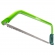 15G155 - FRSZ KERETES VERTO 15G155 760 mm 30" - 