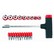 39D385 - CSAVARHZ T+DUGK. TOP TOOLS 39D385 - Aktv szortimenthez tartoz cikk