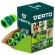 15G730-30 - GYORSCSATLAKOZ VERTO 15G730-30 1/2" KTKOMP. 30 DB-OS KISZ. KNLDOBOZBAN - 