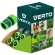 15G731-30 - GYORSCSATLAKOZ VERTO 15G731-30 1/2" KTKOMP. STOP 30 DB-OS KISZ. KNLDOBOZBAN - 