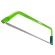 15G156 - FRSZ KERETES VERTO 15G156 910 mm 36" - 