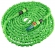 15G890 - LOCSOLTML VERTO 15G890 7,5-22,5 M ZSUGOROD, FLEXIBILIS - 
