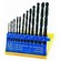 60H713 - CSIGAFR KSZLET TOP TOOLS 60H713 13 1,5-6,5 - Aktv szortimenthez tartoz cikk