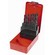60H719 - CSIGAFR KSZLET TOP TOOLS 60H719 19 R 1-10 - Aktv szortimenthez tartoz cikk