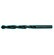 60H440 - CSIGAFR TOP TOOLS 60H440 4,0MM 10 DB - Aktv szortimenthez tartoz cikk