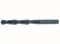 60H450 - CSIGAFR TOP TOOLS 60H450 5,0MM 10 DB - Aktv szortimenthez tartoz cikk