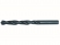 60H470 - CSIGAFR TOP TOOLS 60H470 7,0MM 10 DB - 