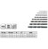 60H705 - CSIGAFR KSZLET TOP TOOLS 60H705 5R  4-10MM - Aktv szortimenthez tartoz cikk