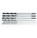 60H816 - FAFR KSZLET TOP TOOLS 60H816 6-14 MM 300 MM 6 R  - Aktv szortimenthez tartoz cikk
Spirl fafr, 6-14 x 300 mm, 6 db-os kszlet, mretek: 6 mm, 8 mm, 10 mm, 12 mm, 13 mm, 14 mm